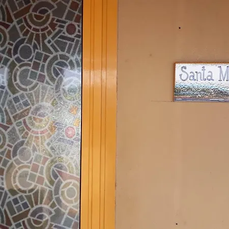 Villaggio Stagnone-2