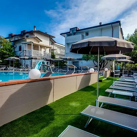 Hotel Giamaika-2