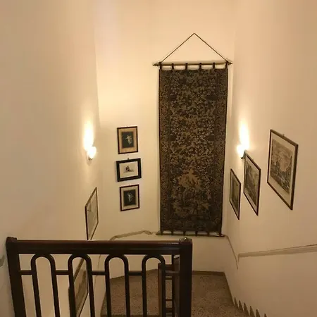 B&B Ca Tunin-3