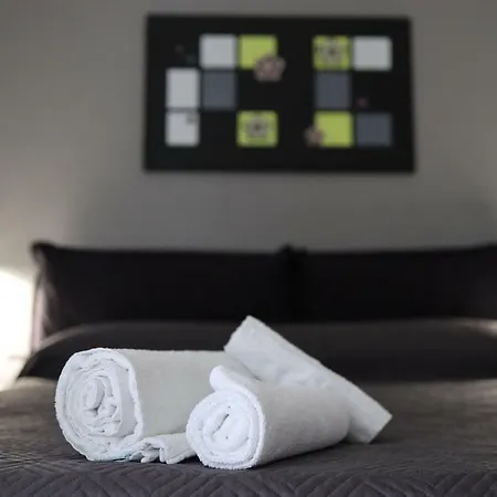 Cavour37 Rooms-2