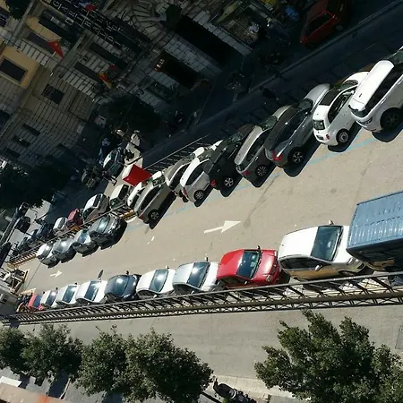 I Grandi Maestri-2