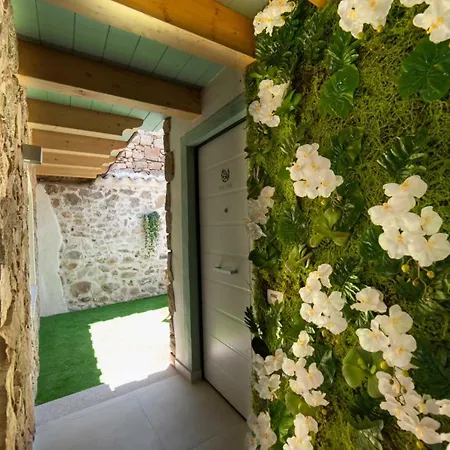 Perdas Rooms-2