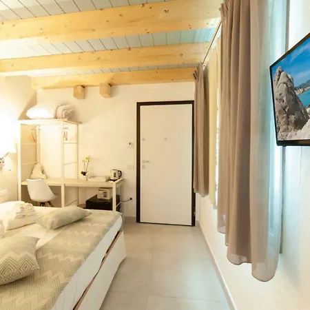 Perdas Rooms-3