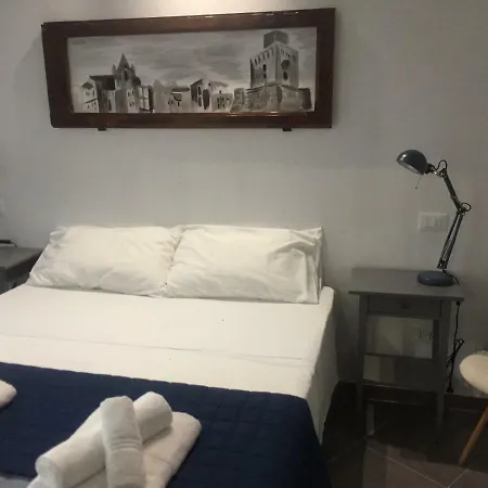 Aquamarina Rooms-2
