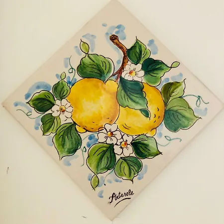 Casa FERRARA-3