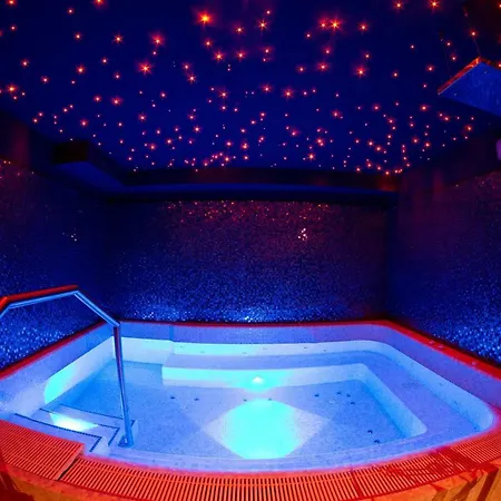 New Emotion Room-2