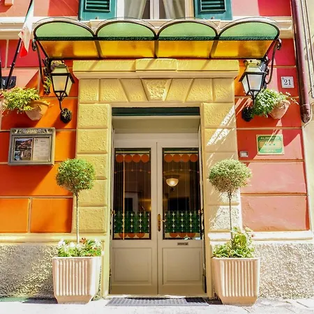 Hotel Du Lac-2