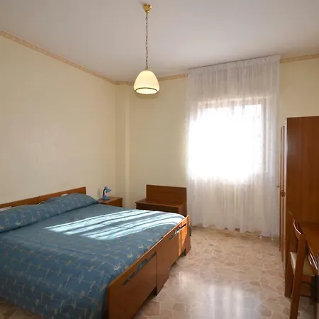 Hotel A-14-3