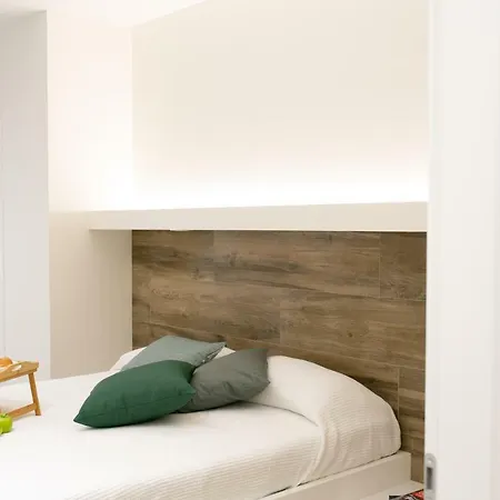 Ml Rooms-3
