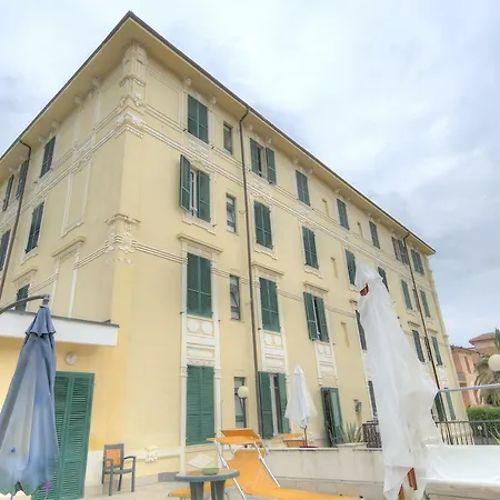 Hotel Esperia-2