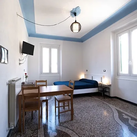 Antica Corte-3