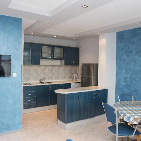 Elite Apartments-3
