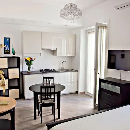 Maison Lumière-2