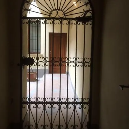 Suite del Borgo - Affittacamere - Guest house-2