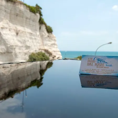 A un passo dal mare-3