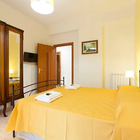 B&B La Primula-3