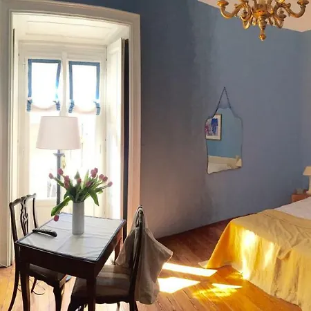B&B Volta-3