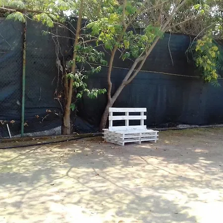 A Casa di Nené-3