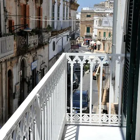Casa Baldassarre-3