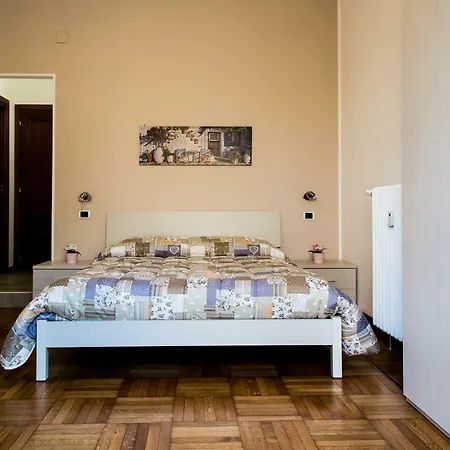 B&B Zara-2