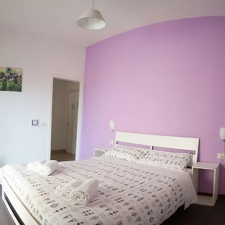 B&B Antares-3