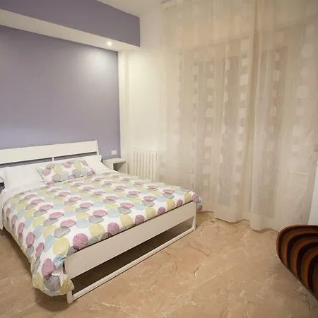 B&B Antares-2