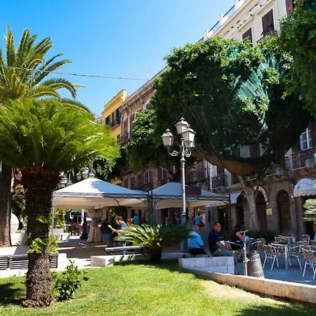 Al Corso-3