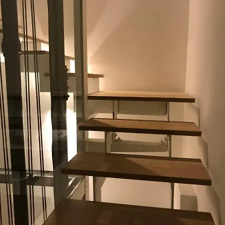 Domus Regina-2