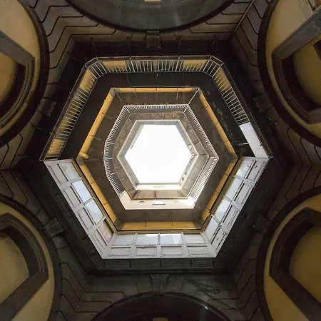 Palazzo Doria d'Angri-3