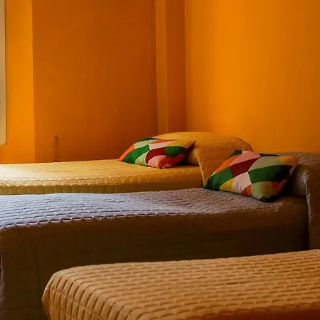 Bologna B&B-3