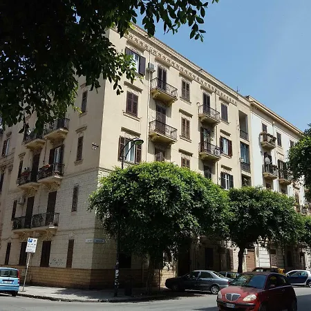 B&B Sammartino-2