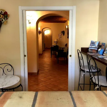 Apollo B&B-3