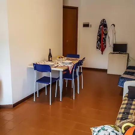 Residence Solarium-2