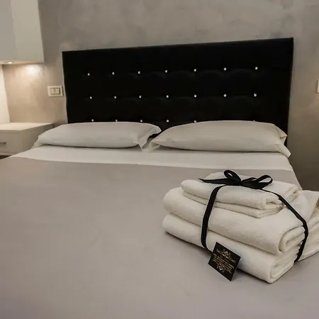 La Suite Tropea-2