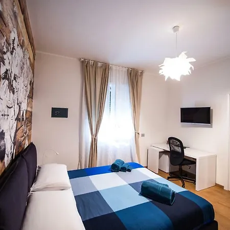 Villa Carrara-2