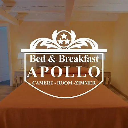 B&B Apollo-3