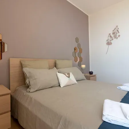 Santa Caterina B&B-3