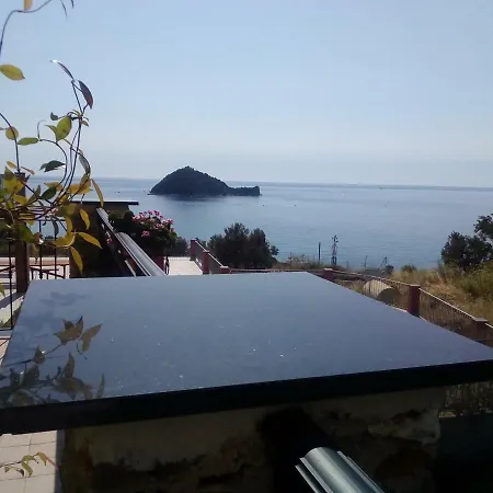 Verde Mare-3