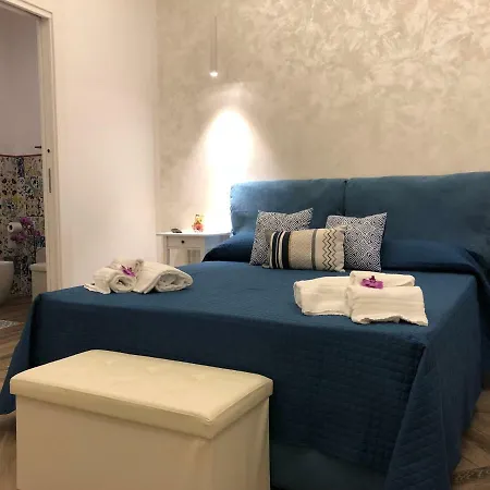 B&B Blu Infinito-2