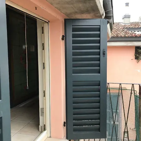 B&B Lodi Centro-2