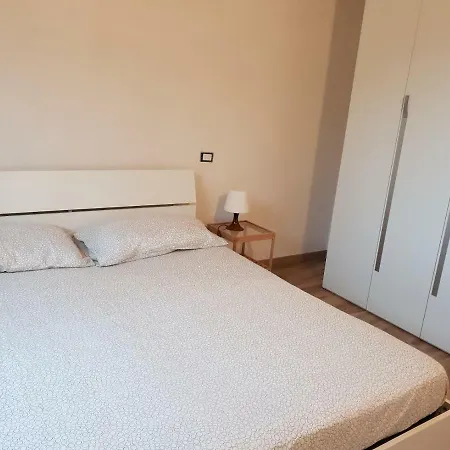 La Fattoria di Ema-3