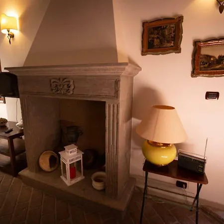 B&B La Lanterna-2