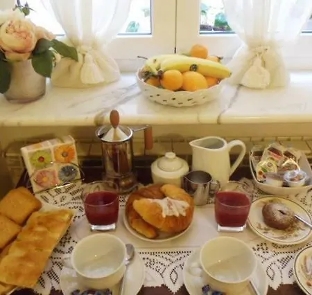 B&B I Rivi-2
