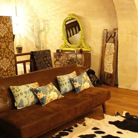 Casa Linda-2