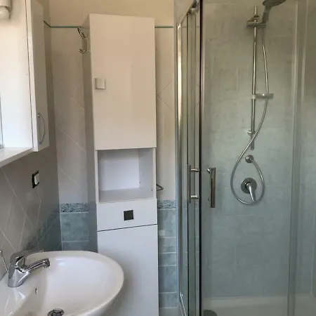 B&B San Lorenzo-3