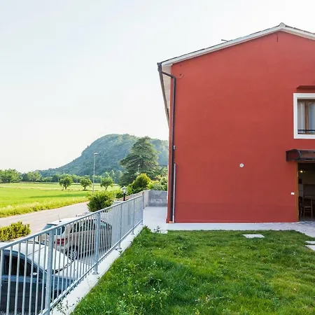 Viale Asiago 288-2