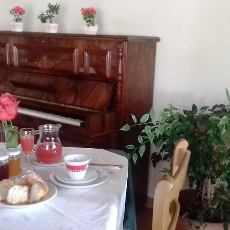 A Casa di Nené-2