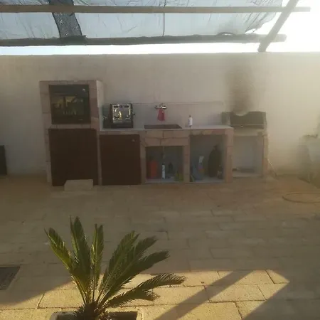 Villaggio Stagnone-3
