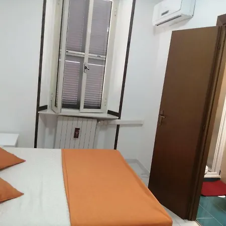Albergo Ollolai-2