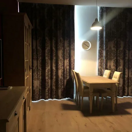 Zanhotel Regina-2